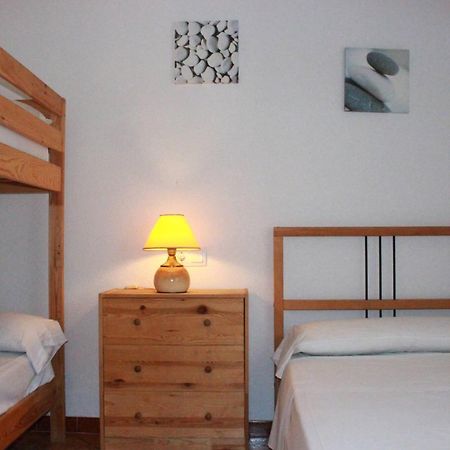 Jordi - Chalet Con Jardin, Piscina Privada Y Barbacoa En L'Ampolla - Deltavacaciones المظهر الخارجي الصورة