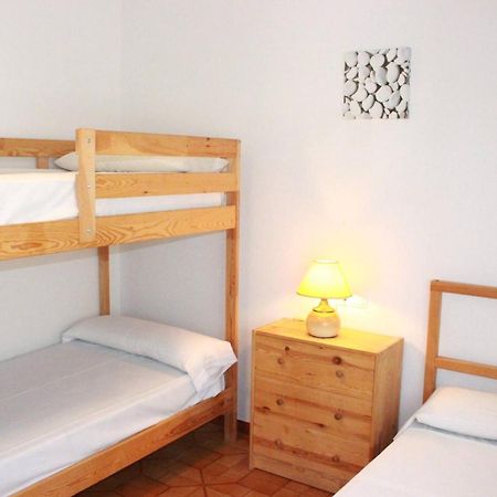 Jordi - Chalet Con Jardin, Piscina Privada Y Barbacoa En L'Ampolla - Deltavacaciones المظهر الخارجي الصورة